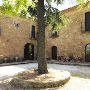 Trigona Landhuis Piazza Armerina