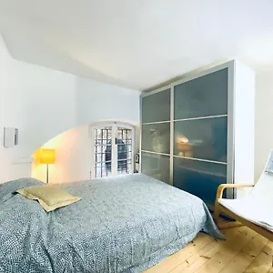 In 3 Minutes From Duomo Ingresso Via Dei Piatti Appartement