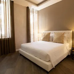 Affittacamere Spagna Boutique