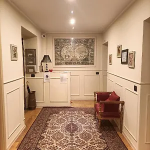 check availability