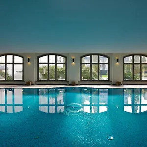 check availability
