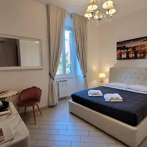 Affittacamere Rome Central Rooms