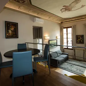 Maison Alighieri Florence