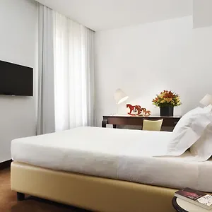 Castello Luxury Milan
